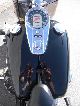 1948 Harley Davidson  FL Hydra Glide Pan Head * 1952 * Motorcycle Chopper/Cruiser photo 10