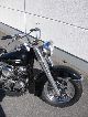 1948 Harley Davidson  FL Hydra Glide Pan Head * 1952 * Motorcycle Chopper/Cruiser photo 11