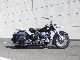 1948 Harley Davidson  FL Hydra Glide Pan Head * 1952 * Motorcycle Chopper/Cruiser photo 12