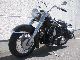 1948 Harley Davidson  FL Hydra Glide Pan Head * 1952 * Motorcycle Chopper/Cruiser photo 4