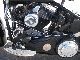1948 Harley Davidson  FL Hydra Glide Pan Head * 1952 * Motorcycle Chopper/Cruiser photo 5