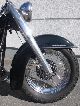 1948 Harley Davidson  FL Hydra Glide Pan Head * 1952 * Motorcycle Chopper/Cruiser photo 7