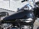 1948 Harley Davidson  FL Hydra Glide Pan Head * 1952 * Motorcycle Chopper/Cruiser photo 8