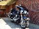 2008 Harley Davidson  FLHTCI Electra Glide Classic Motorcycle Tourer photo 3