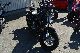 2009 Harley Davidson  Cross Bones (FLSTSB) Motorcycle Motorcycle photo 2