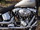 2006 Harley Davidson  Softail DeLuxe NR806 Motorcycle Chopper/Cruiser photo 1