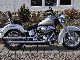 2006 Harley Davidson  Softail DeLuxe NR806 Motorcycle Chopper/Cruiser photo 2