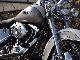 2006 Harley Davidson  Softail DeLuxe NR806 Motorcycle Chopper/Cruiser photo 4