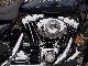 2008 Harley Davidson  Road King Classic Nr027 Motorcycle Tourer photo 1