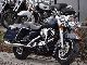 2008 Harley Davidson  Road King Classic Nr027 Motorcycle Tourer photo 6