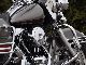 1998 Harley Davidson  Road King NR712 Motorcycle Tourer photo 2