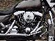 1998 Harley Davidson  Road King NR712 Motorcycle Tourer photo 6