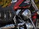 2006 Harley Davidson  Fat Boy Nr846 Motorcycle Chopper/Cruiser photo 10