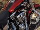 2006 Harley Davidson  Fat Boy Nr846 Motorcycle Chopper/Cruiser photo 14