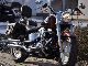 2006 Harley Davidson  Fat Boy Nr846 Motorcycle Chopper/Cruiser photo 2