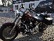 2006 Harley Davidson  Fat Boy Nr846 Motorcycle Chopper/Cruiser photo 3