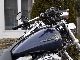 2010 Harley Davidson  Fat Bob Nr925 Motorcycle Chopper/Cruiser photo 11