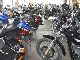 2009 Harley Davidson  Road King Classic Nr965 Motorcycle Tourer photo 11