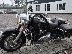 2009 Harley Davidson  Road King Classic Nr965 Motorcycle Tourer photo 3