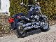 2005 Harley Davidson  Fat Boy 105th Nr847 Motorcycle Chopper/Cruiser photo 9