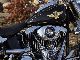 2005 Harley Davidson  Fat Boy 105th Nr847 Motorcycle Chopper/Cruiser photo 2