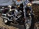 2005 Harley Davidson  Fat Boy 105th Nr847 Motorcycle Chopper/Cruiser photo 5