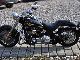 2005 Harley Davidson  Fat Boy 105th Nr847 Motorcycle Chopper/Cruiser photo 7