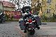 2009 Harley Davidson  ROAD KING Motorcycle Chopper/Cruiser photo 9
