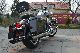 2009 Harley Davidson  ROAD KING Motorcycle Chopper/Cruiser photo 4