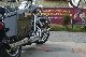 2009 Harley Davidson  ROAD KING Motorcycle Chopper/Cruiser photo 5
