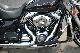 2009 Harley Davidson  ROAD KING Motorcycle Chopper/Cruiser photo 6