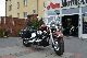 2009 Harley Davidson  HERITAGE Motorcycle Chopper/Cruiser photo 2
