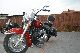 2009 Harley Davidson  HERITAGE Motorcycle Chopper/Cruiser photo 3