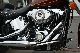 2009 Harley Davidson  HERITAGE Motorcycle Chopper/Cruiser photo 6