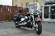 2011 Harley Davidson  HERITAGE Motorcycle Chopper/Cruiser photo 2