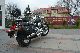 2011 Harley Davidson  HERITAGE Motorcycle Chopper/Cruiser photo 6