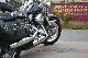2011 Harley Davidson  HERITAGE Motorcycle Chopper/Cruiser photo 7