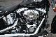 2011 Harley Davidson  HERITAGE Motorcycle Chopper/Cruiser photo 8