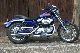 Harley Davidson  XLH1100 Sportster 1987 Motorcycle photo