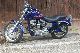 1987 Harley Davidson  XLH1100 Sportster Motorcycle Motorcycle photo 2