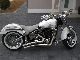 2005 Harley Davidson  Fatboy Motorcycle Chopper/Cruiser photo 1