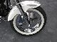 2005 Harley Davidson  Fatboy Motorcycle Chopper/Cruiser photo 3