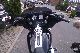 2007 Harley Davidson  Excavator Street GlideFLHX Motorcycle Chopper/Cruiser photo 3