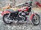 Harley Davidson  883R Sportster XL883R 2003 Motorcycle photo