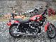 2003 Harley Davidson  883R Sportster XL883R Motorcycle Motorcycle photo 1
