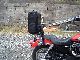 2003 Harley Davidson  883R Sportster XL883R Motorcycle Motorcycle photo 3