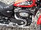 2003 Harley Davidson  883R Sportster XL883R Motorcycle Motorcycle photo 4