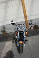 2001 Harley Davidson  FLSTCI Softail Heritage Classic Motorcycle Chopper/Cruiser photo 3