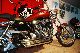2009 Harley Davidson  SPORTSTER XL1200 CUSTOM Motorcycle Chopper/Cruiser photo 4