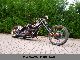 2011 Harley Davidson  CUSTOM BIKE - RAMPAGE Motorcycle Chopper/Cruiser photo 7